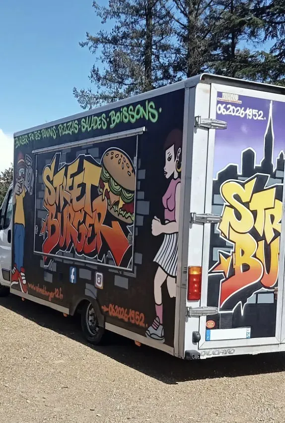Food truck street bruger dans l'aveyron (1)